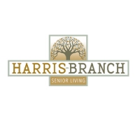 Harris Branch 55 + Apartments