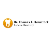 Thomas A. Kernstock, DDS, PC