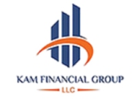 KAM FINANCIAL GROUP