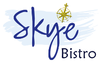 Skye Bistro