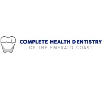 Complete Health Dentistry of the Emerald Coast