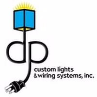 D&P Custom Lights & Wiring Systems, Inc.