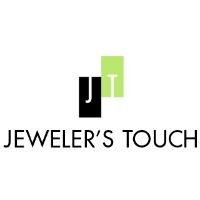 Jeweler's Touch