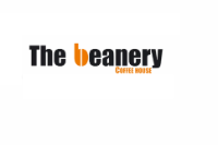 The Beanery