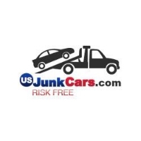 USJunkCars