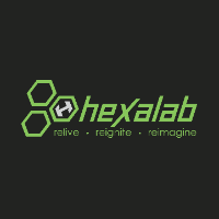 Hexalab.co