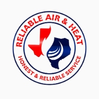 Reliable Air & Heat