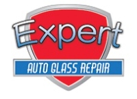 Expert Auto Glass Repair