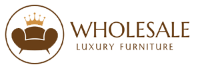 wholesaleluxury