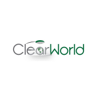 ClearWorld LLC