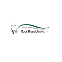 Rock River Dental