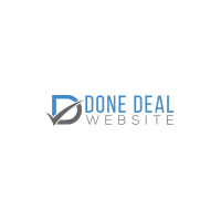 Deal Website