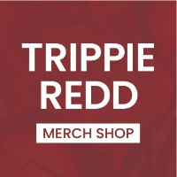 trippiereddmerchshop