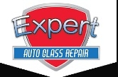 RV Glass Repair - Expert Auto Glass Repair