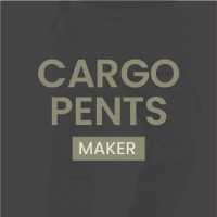 cargopantsmaker