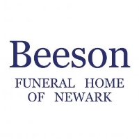 Beeson Funeral Home of Newark