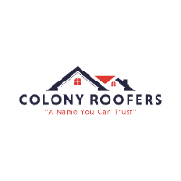 Colony Roofers