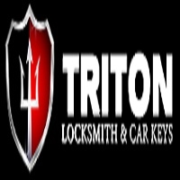 Triton Locksmith