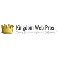 Kingdom Web Pros