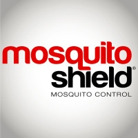 Mosquito Shield : Mosquito Spraying Service