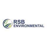 RSB Environmental