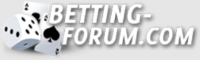 Betting Forum