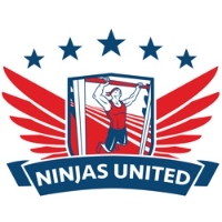 Ninjas United