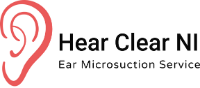 Hear Clear NI