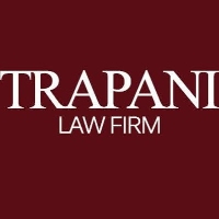 Trapani Law Firm