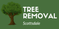 Tree Removal Scottsdale AZ