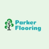 Parker Flooring