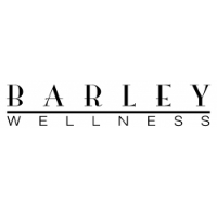 Barley Wellness