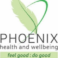 Phoenix Health and Wellbeing