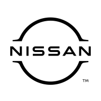 GARDENA NISSAN