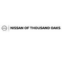 Nissan of Thousand Oaks