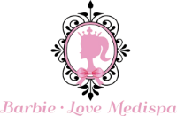 Eyelash Extensions | Barbie Love Medispa