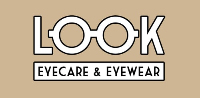 LOOK Eyecare & Eyewear