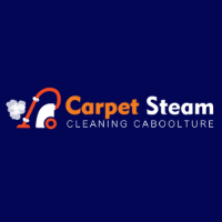 Carpet Cleaning Caboolture