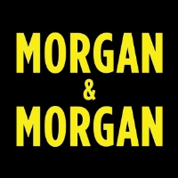 Morgan & Morgan