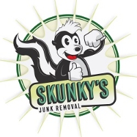 Skunky's Pendragon Junk Removal LLC