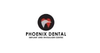 Phoenix Dental Implant and Invisalign Centre