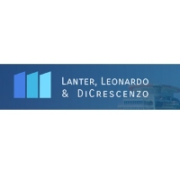 Leonardo & Company