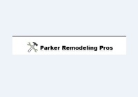 Parker Remodeling Pros