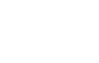 Metropolitan Smiles