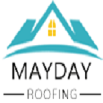 May Day Roofer Miramar