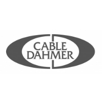 Cable Dahmer Buick GMC of Independence