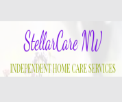 StellarCare NW