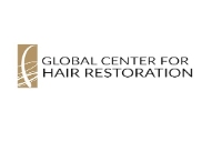 Global Center for Hair Restoration