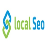 Local SEO NYC