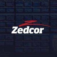 Zedcor Security